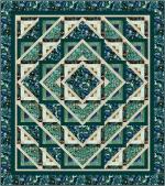Eternity (Midnight Flora) by 